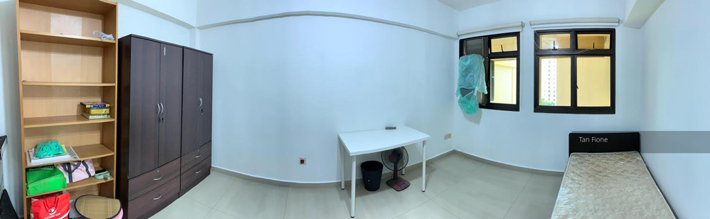 Blk 653A Jurong West Street 61 (Jurong West), HDB 4 Rooms #187658952